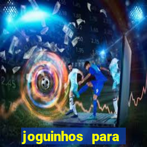 joguinhos para ganhar dinheiro no pix